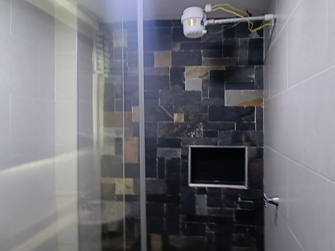 Apartaestudio en arriendo en Ponderosa, Bogotá, 47 m² · foto 18 de 19