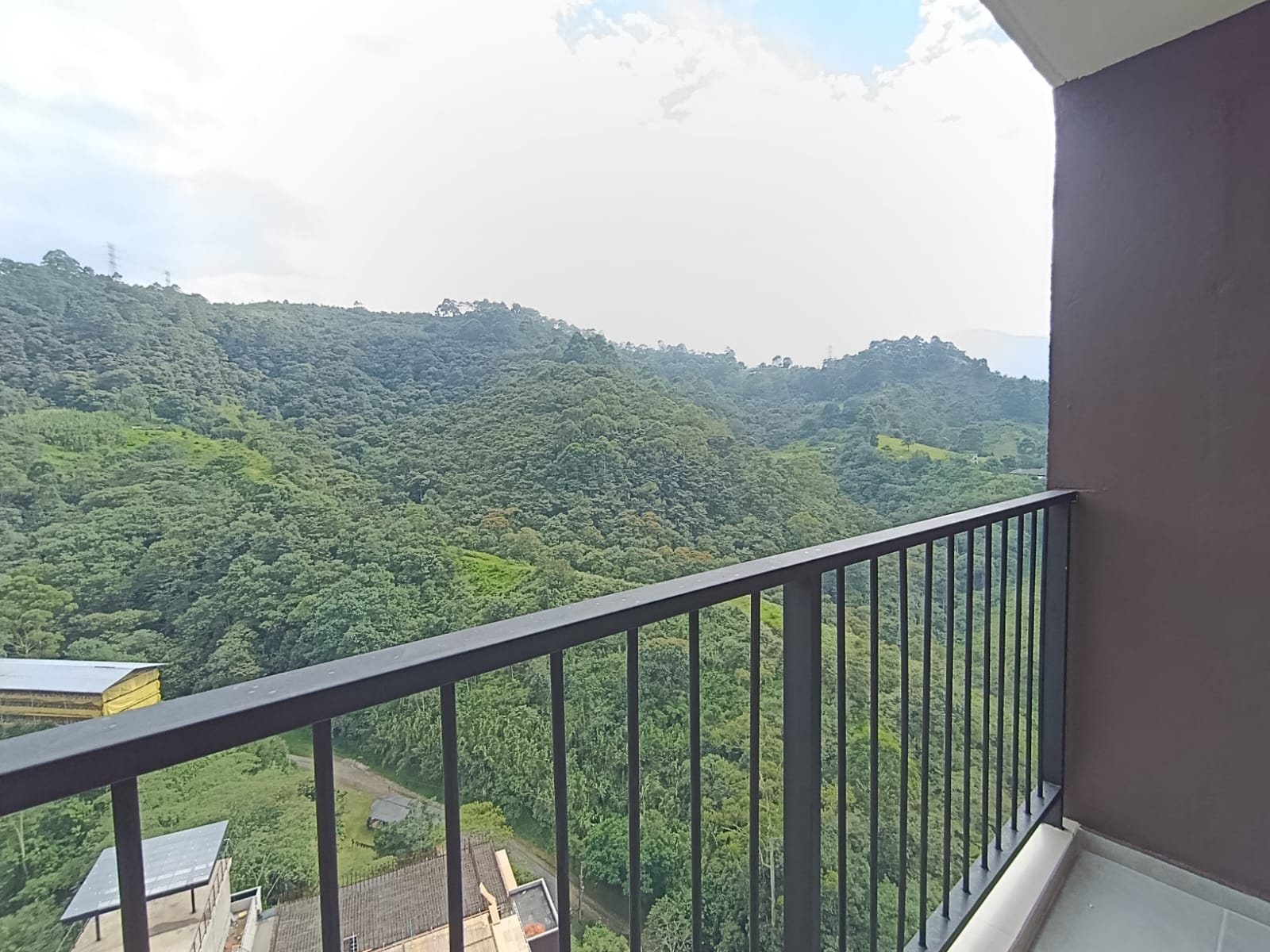 Apartamento en Arriendo en Loma de la Doctora, Sabaneta