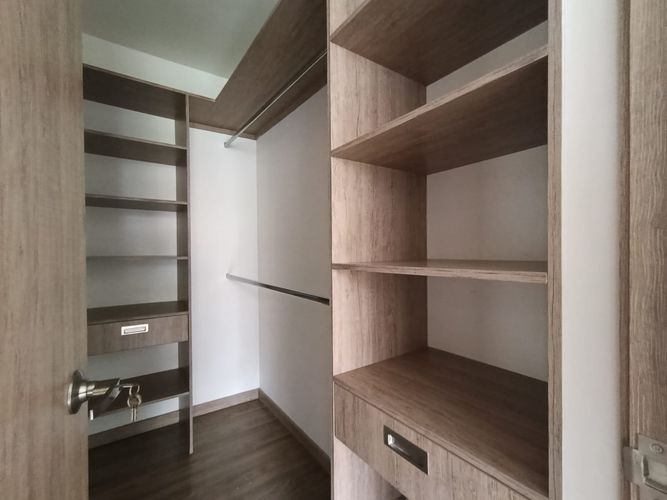 Apartamento de 2 alcobas en arriendo en Monteazul, Sabaneta, 69 m² · foto 12 de 17