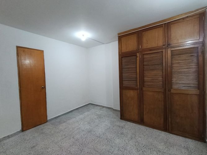 Local en arriendo en Laureles, Medellín, 70 m² · foto 9 de 13
