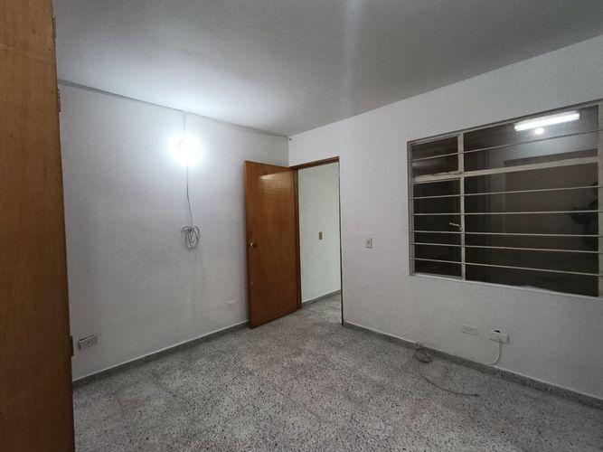 Local en arriendo en Laureles, Medellín, 70 m² · foto 10 de 13