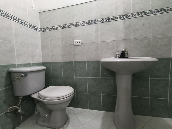 Local en arriendo en Laureles, Medellín, 70 m² · foto 11 de 13