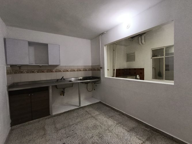Local en arriendo en Laureles, Medellín, 70 m² · foto 13 de 13
