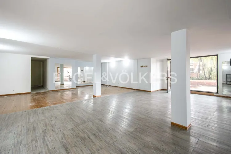 Casa de 3 alcobas en venta en Gratamira, Bogotá, 267 m² · foto 22 de 22