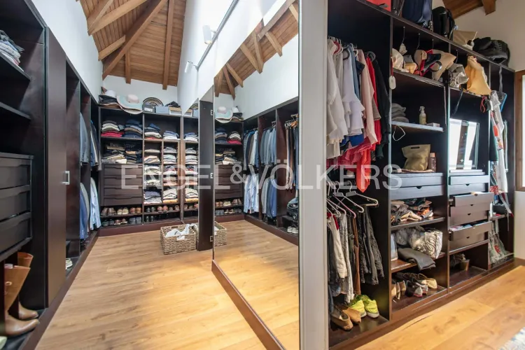 Casa de 3 alcobas en venta en Gratamira, Bogotá, 267 m² · foto 20 de 22