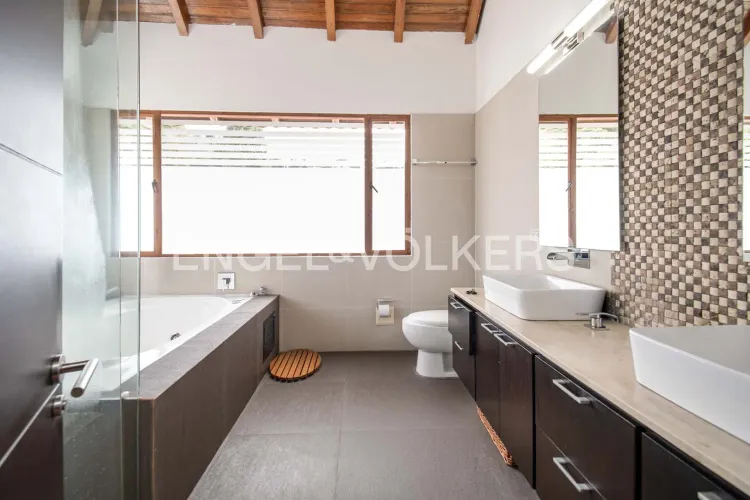 Casa de 3 alcobas en venta en Gratamira, Bogotá, 267 m² · foto 19 de 22