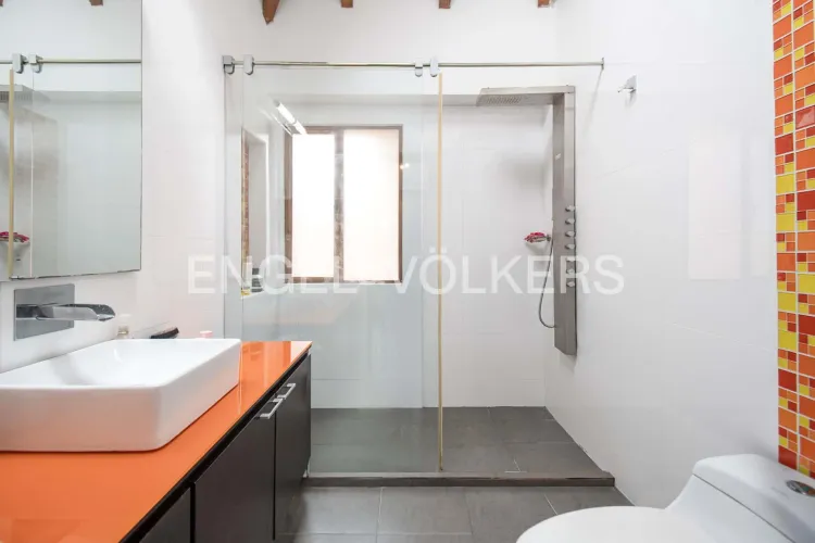 Casa de 3 alcobas en venta en Gratamira, Bogotá, 267 m² · foto 13 de 22