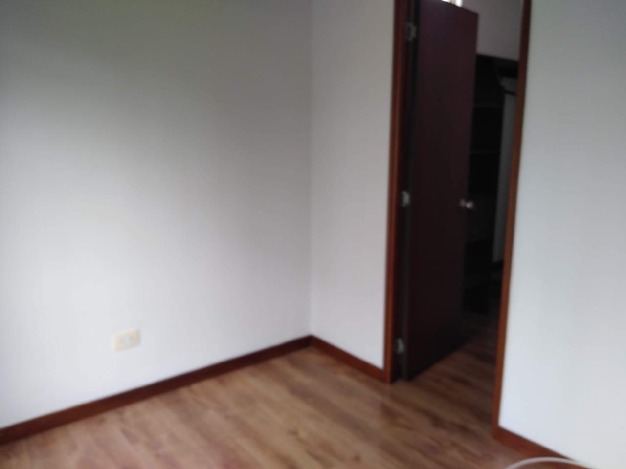 3BR House in La Aldea (190 m²) - 3