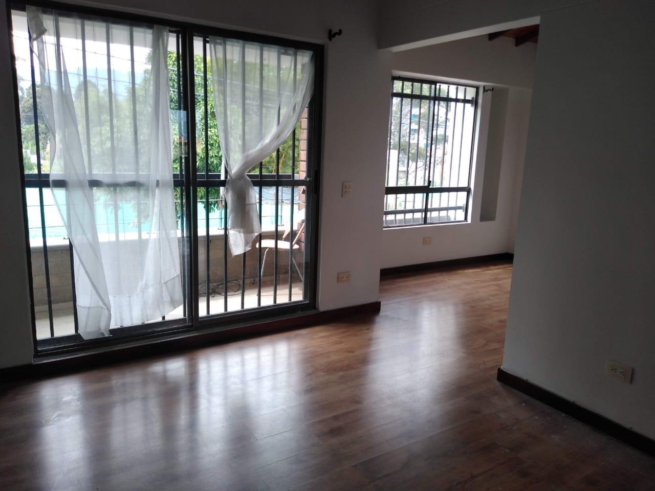 3BR House in La Aldea (190 m²) - 4