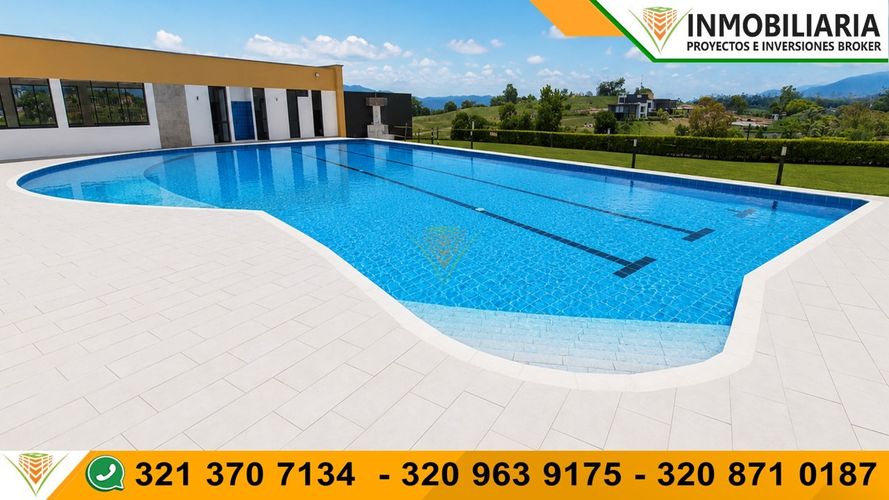 Lote en venta en Ruitoque Bajo, Girón, 772 m² · foto 16 de 24