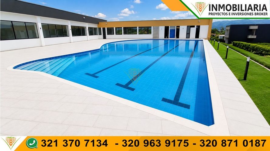 Lote en venta en Ruitoque Bajo, Girón, 772 m² · foto 14 de 24