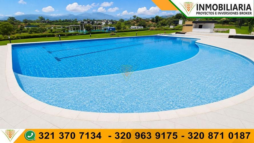 Lote en venta en Ruitoque Bajo, Girón, 772 m² · foto 18 de 24