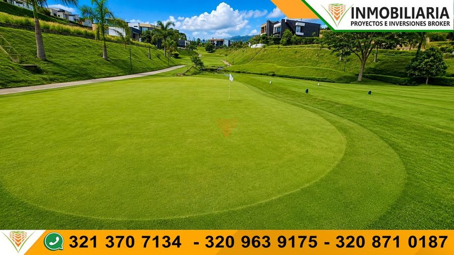 Lote en venta en Ruitoque Bajo, Girón, 772 m² · foto 24 de 24