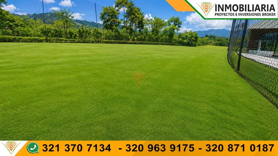 Lote en venta en Ruitoque Bajo, Girón, 772 m² · foto 21 de 24