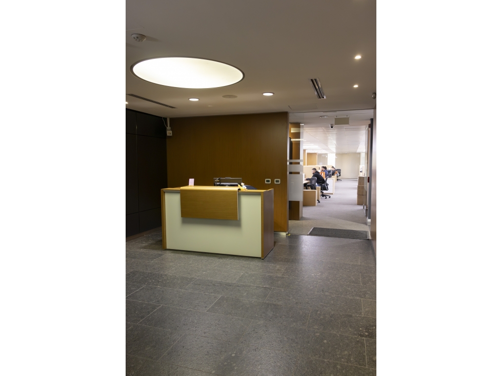 Office for rent in El Poblado, Medellín