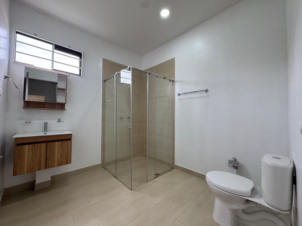 Apartaestudio en arriendo en Montevideo, Bogotá · foto 7 de 13