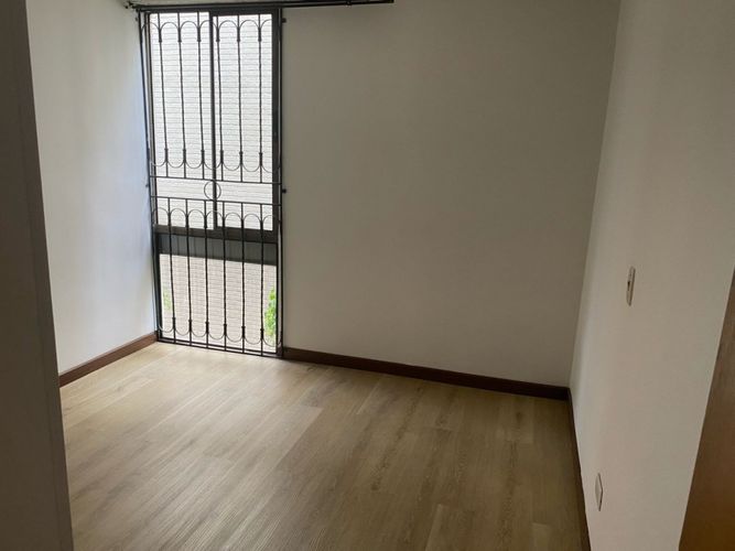 Apartamento en venta en Minuto De Dios, Bogotá · foto 6 de 18