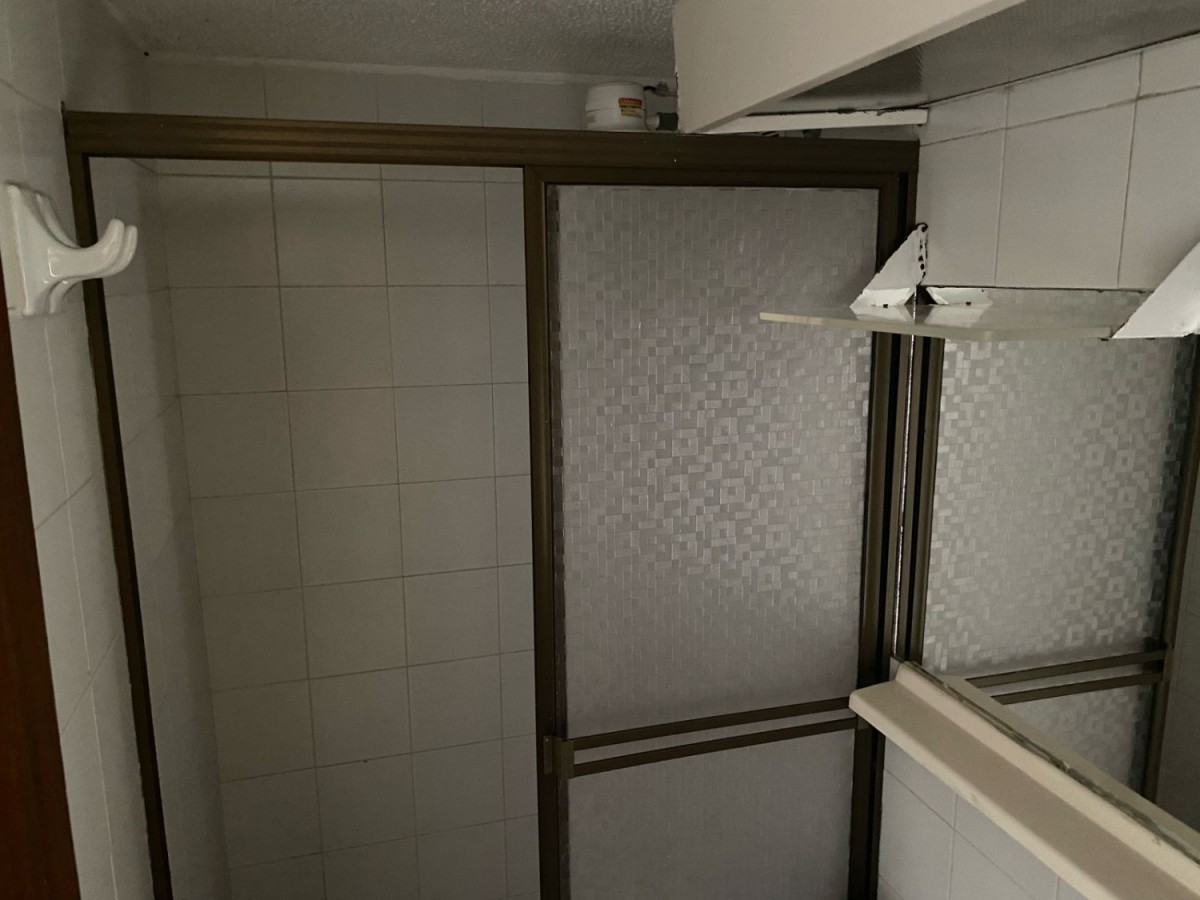 Apartamento en venta en Minuto De Dios, Bogotá · foto 7 de 18