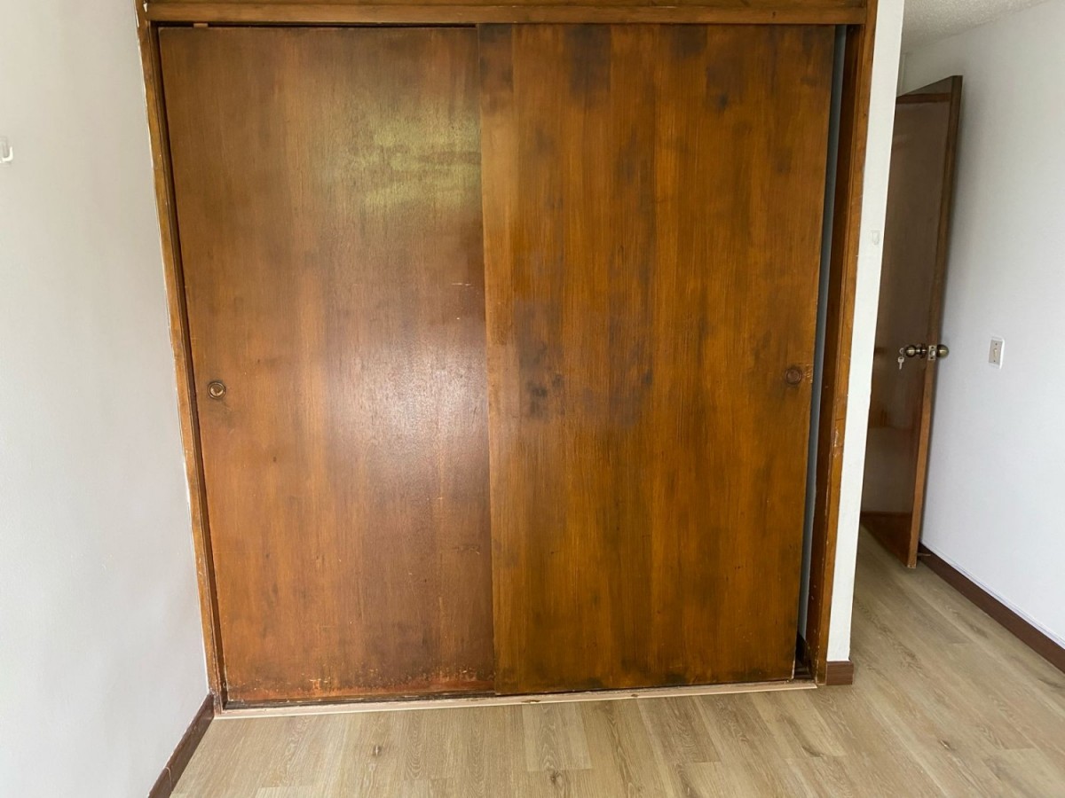 Apartamento en venta en Minuto De Dios, Bogotá · foto 8 de 18