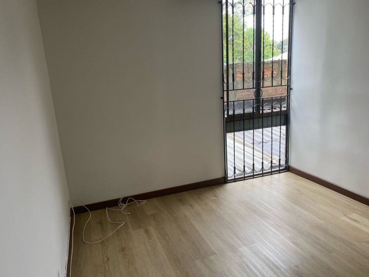 Apartamento en venta en Minuto De Dios, Bogotá · foto 10 de 18