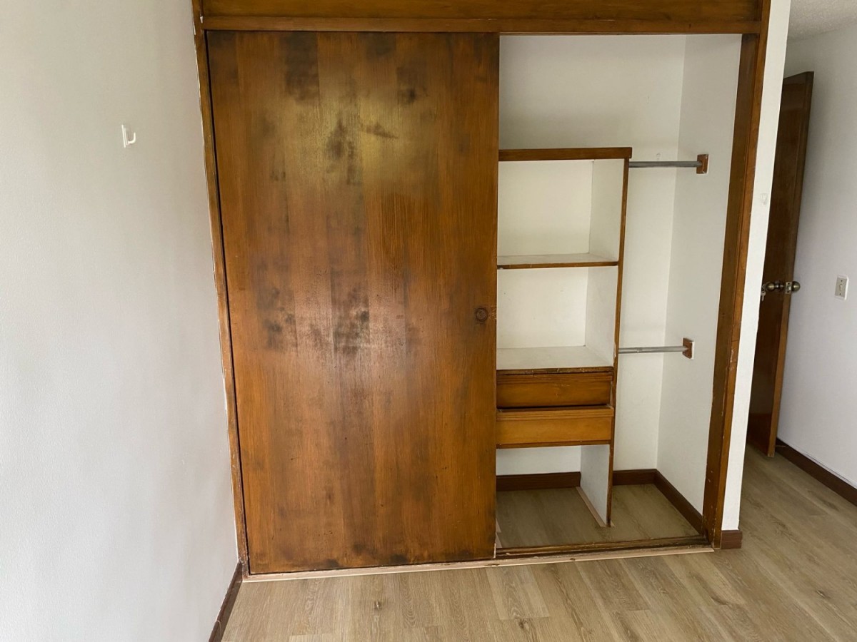 Apartamento en venta en Minuto De Dios, Bogotá · foto 11 de 18