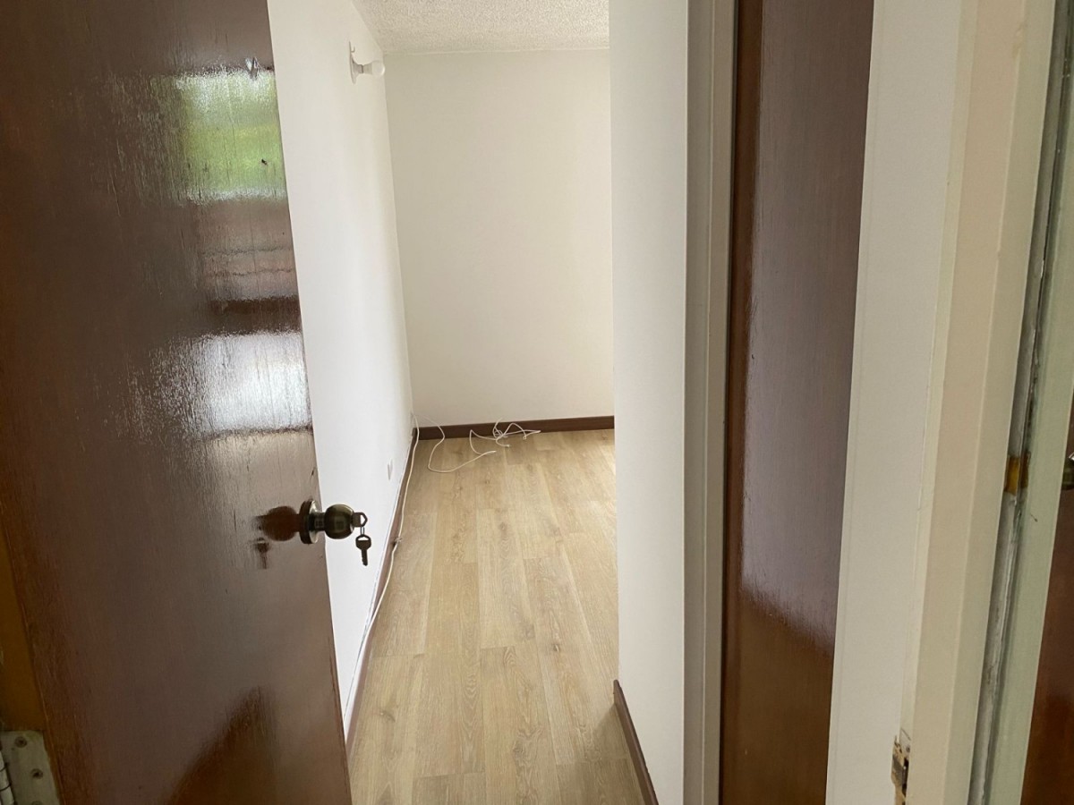 Apartamento en venta en Minuto De Dios, Bogotá · foto 12 de 18