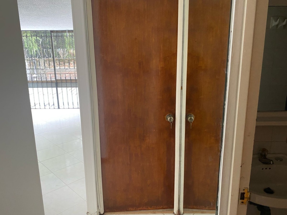 Apartamento en venta en Minuto De Dios, Bogotá · foto 13 de 18