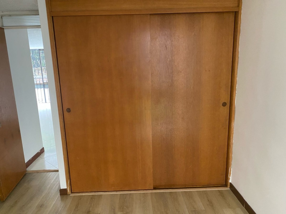 Apartamento en venta en Minuto De Dios, Bogotá · foto 14 de 18