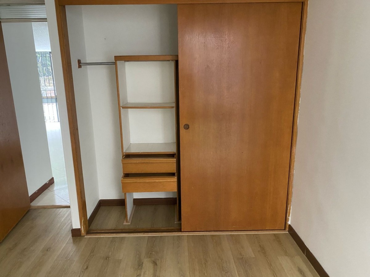 Apartamento en venta en Minuto De Dios, Bogotá · foto 15 de 18