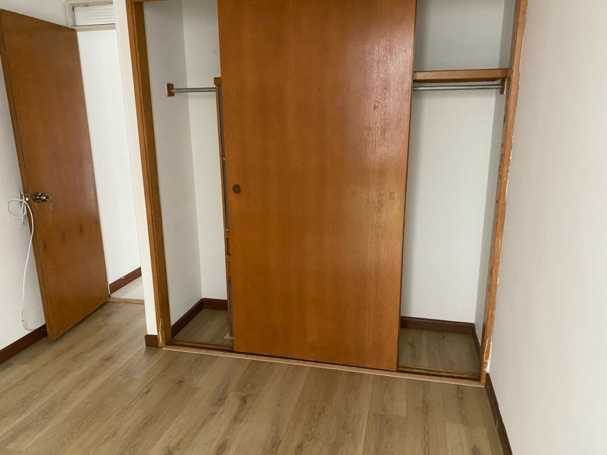 Apartamento en venta en Minuto De Dios, Bogotá · foto 16 de 18