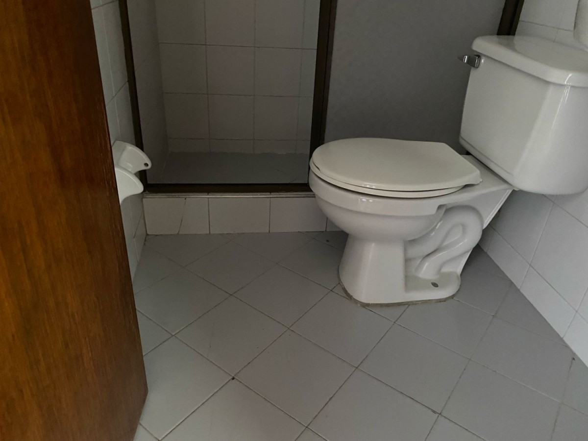 Apartamento en venta en Minuto De Dios, Bogotá · foto 18 de 18
