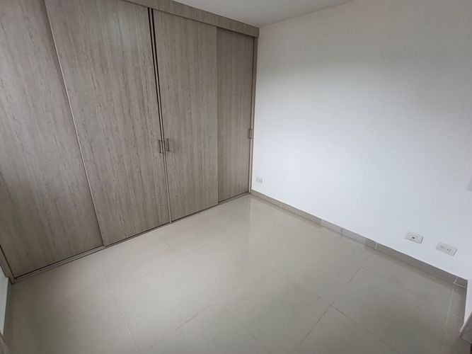 Apartamento de 2 alcobas en arriendo en Robledo, Medellín, 55 m² · foto 19 de 20