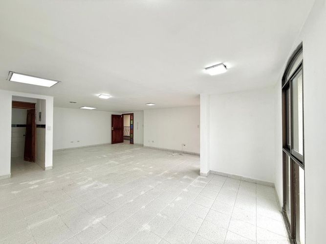 Oficina en arriendo en San Jose Sur, Pereira, 46 m² · foto 4 de 9