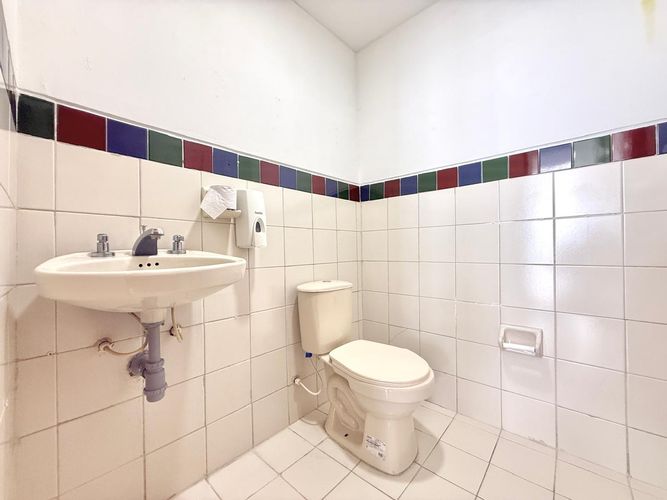 Oficina en arriendo en San Jose Sur, Pereira, 46 m² · foto 9 de 9