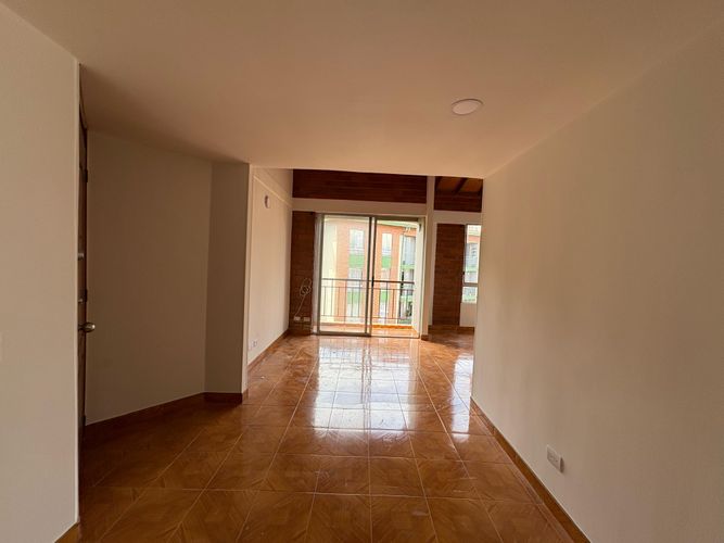 Apartamento de 2 alcobas en arriendo en Loma Del Indio, Medellín, 70 m² · foto 14 de 18
