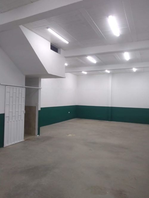 Bodega en arriendo en El Dorado, Soacha, 72 m² · foto 4 de 4