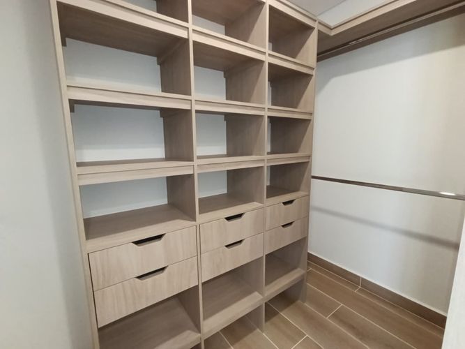 Apartamento de 1 alcoba en arriendo en Loma Del Escobero, Envigado, 63 m² · foto 17 de 20