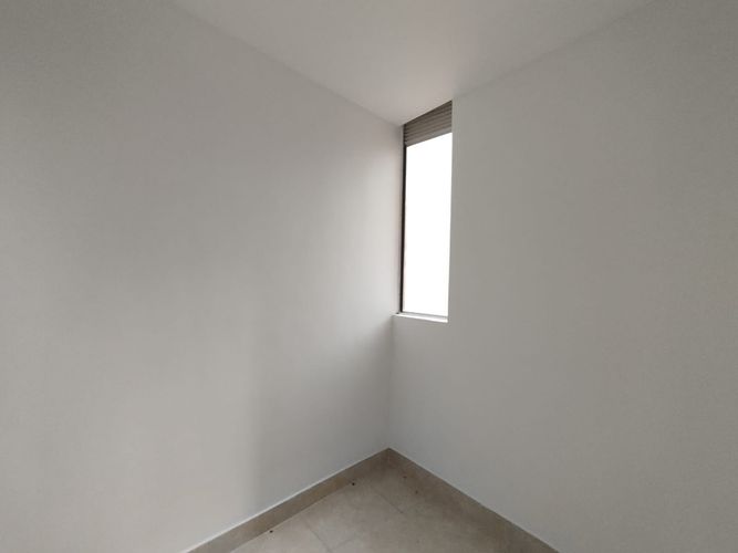 Apartamento de 3 alcobas en arriendo en El Poblado, Medellín, 163 m² · foto 8 de 20