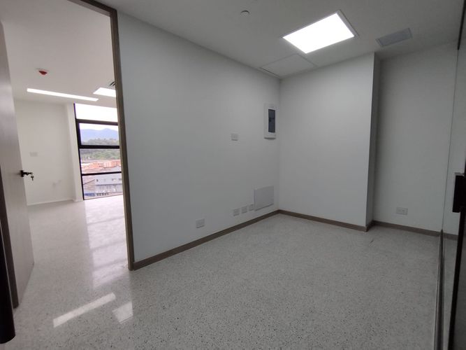 Consultorio en arriendo en Vía Las Palmas, Medellín, 30 m² · foto 5 de 6