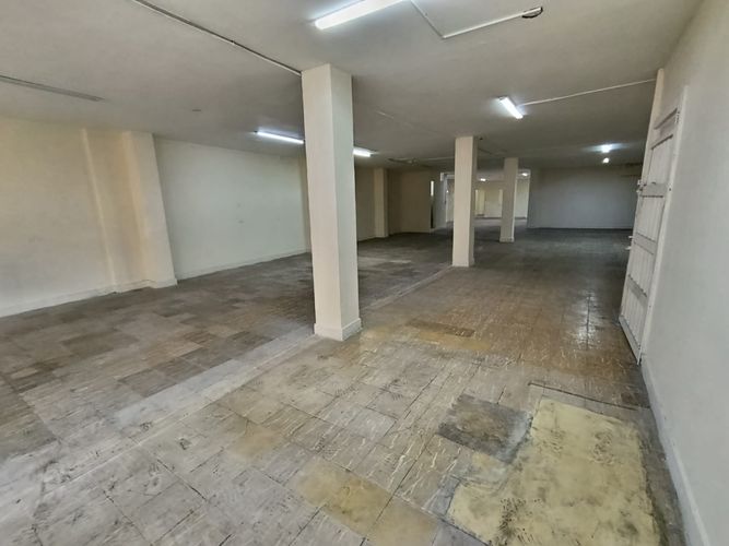 Bodega en arriendo en La América, Medellín, 330 m² · foto 6 de 16