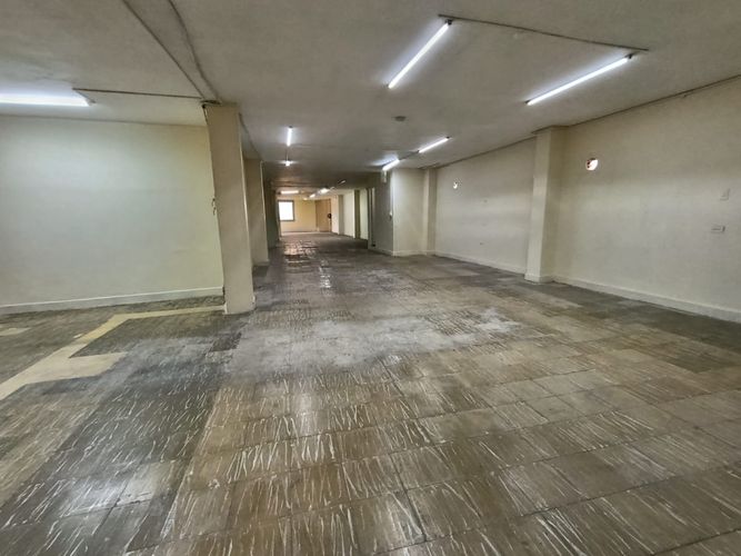 Bodega en arriendo en La América, Medellín, 330 m² · foto 16 de 16
