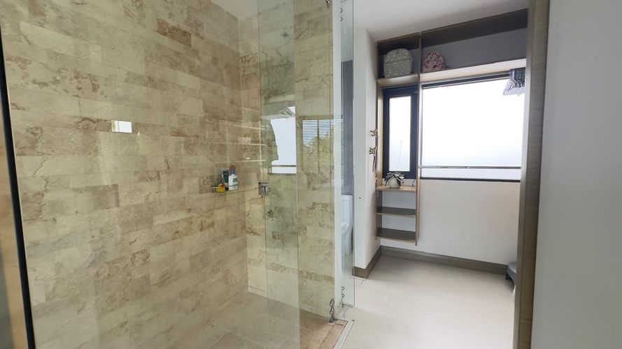 Apartaestudio en arriendo en Urbanización Las Cumbres, Medellín, 88 m² · foto 10 de 13