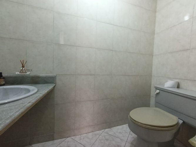 Oficina en arriendo en La Candelaria, Medellín, 112 m² · foto 9 de 10