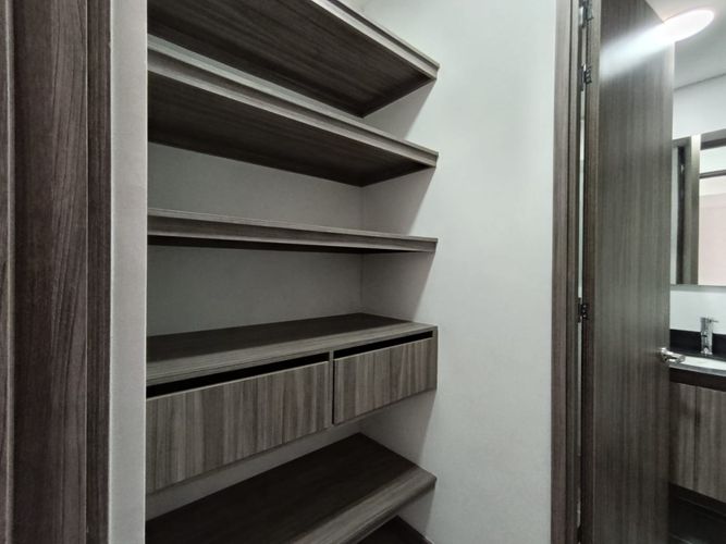 Apartamento de 2 alcobas en arriendo en San Diego, Medellín, 71 m² · foto 9 de 14