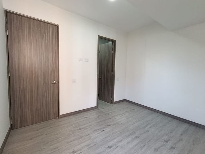 Apartamento de 2 alcobas en arriendo en San Diego, Medellín, 71 m² · foto 10 de 14