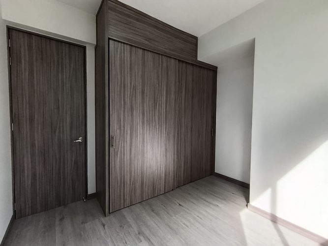 Apartamento de 2 alcobas en arriendo en San Diego, Medellín, 71 m² · foto 14 de 14