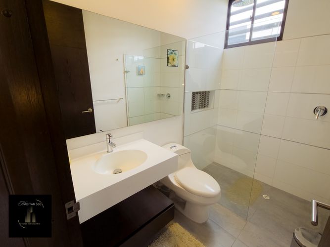 Casa de 4 alcobas en venta en Pueblo Viejo, Cota, 522 m² · foto 8 de 24