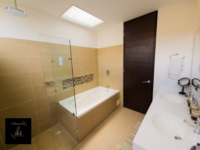 Casa de 4 alcobas en venta en Pueblo Viejo, Cota, 522 m² · foto 6 de 24