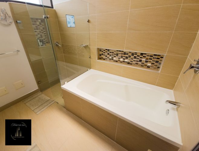 Casa de 4 alcobas en venta en Pueblo Viejo, Cota, 522 m² · foto 7 de 24
