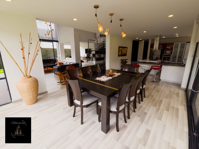 Casa de 4 alcobas en venta en Pueblo Viejo, Cota, 522 m² · foto 22 de 24